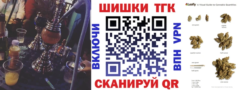 Каннабис семена  что такое наркотик  Бийск 